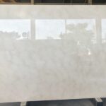 رخام كريم مارفل ماربلي